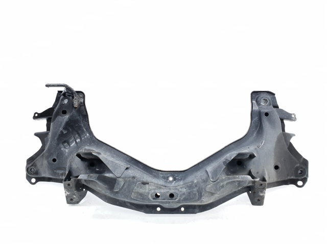 50300SWAA00 Honda