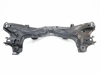 50300SWAA00 Honda
