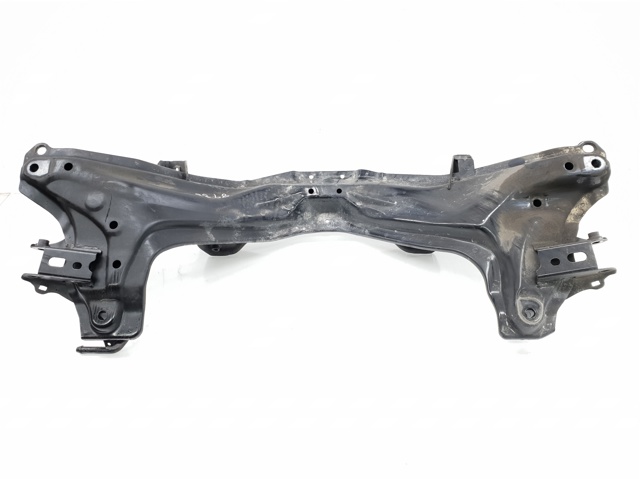 50300SWAA00 Honda