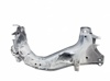 50300SWAA00 Honda