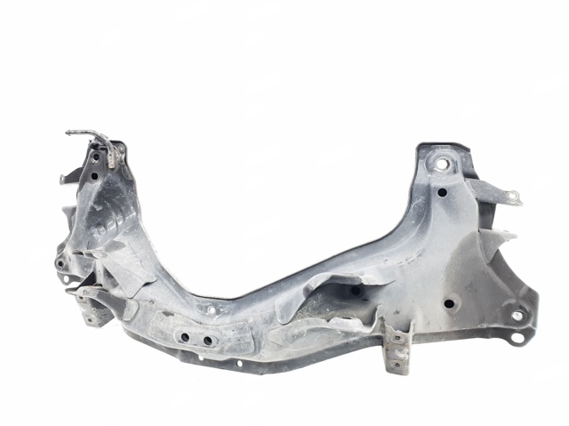 50300SWAA00 Honda