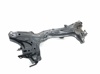 50300SWAA00 Honda