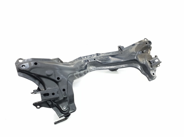 50300SWAA00 Honda