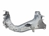 50300SWAA00 Honda
