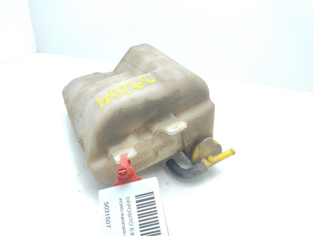 5031507 Ford
