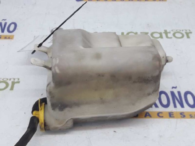 5031507 Ford