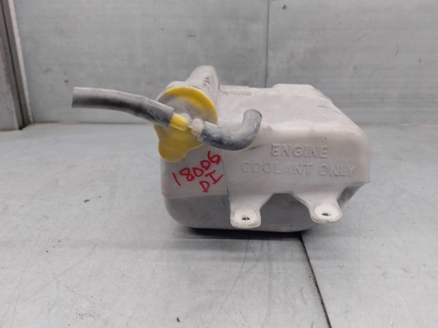 5031507 Ford