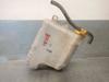 Depósito compensación refrigerante Ford Ranger