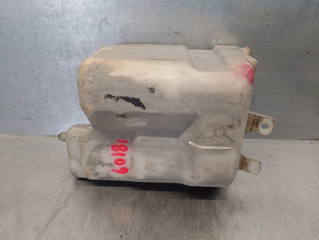 5031507 Ford