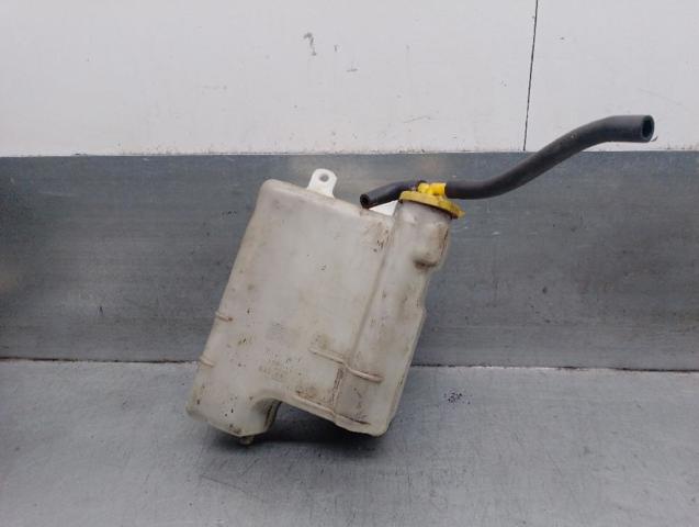 5031507 Ford