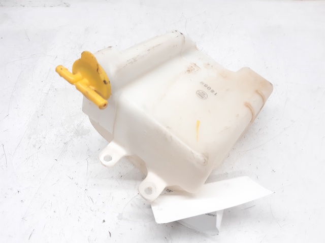 5031507 Ford