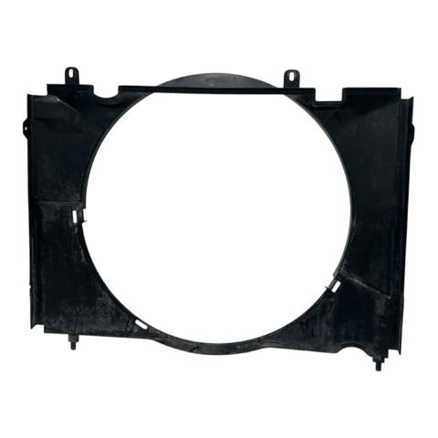 5031509 Ford