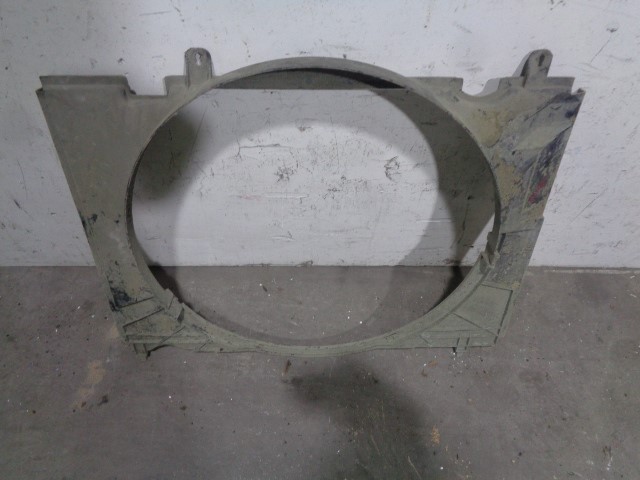 5031509 Ford