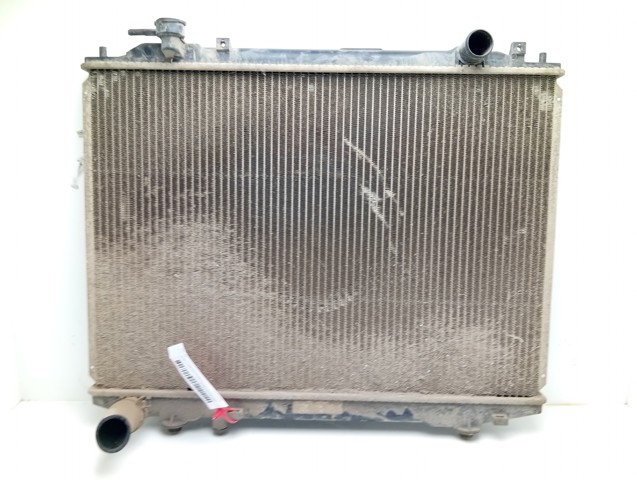 5031511 Ford