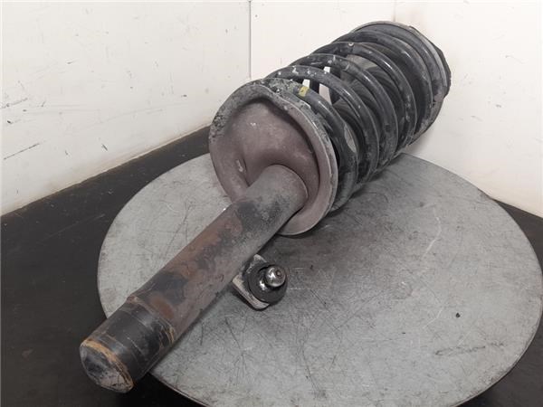 Soporte del amortiguador delantero 503173 PEUGEOT
