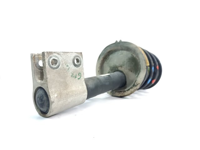 503177 PEUGEOT Soporte amortiguador delantero comprar Alcalá