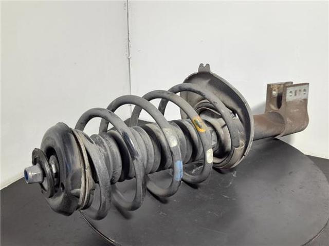 503177 Soporte amortiguador delantero comprar Almería