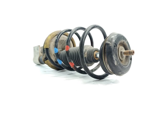 503177 Soporte amortiguador delantero comprar Almería