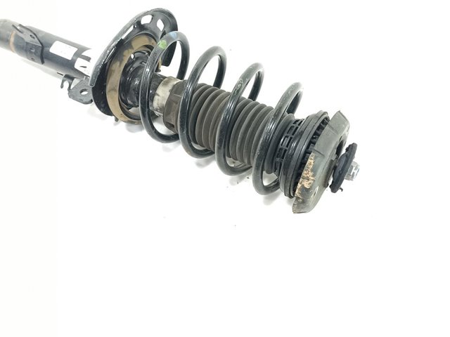 Soporte del amortiguador delantero 5031F2 PEUGEOT