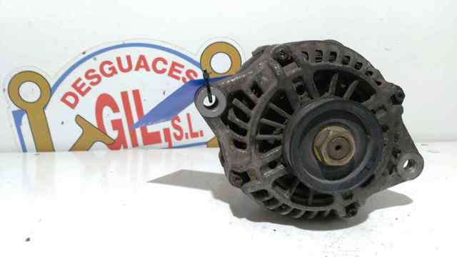 5033054AB Chrysler