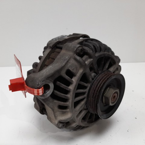 5033054AB Chrysler