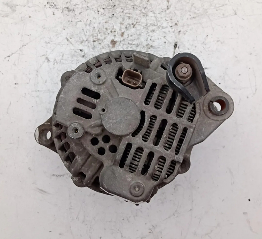 5033054AC CHRYSLER Alternador comprar Bilbao