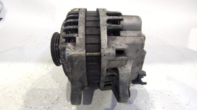 5033054AC Chrysler