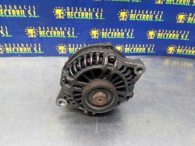 5033054AC Chrysler