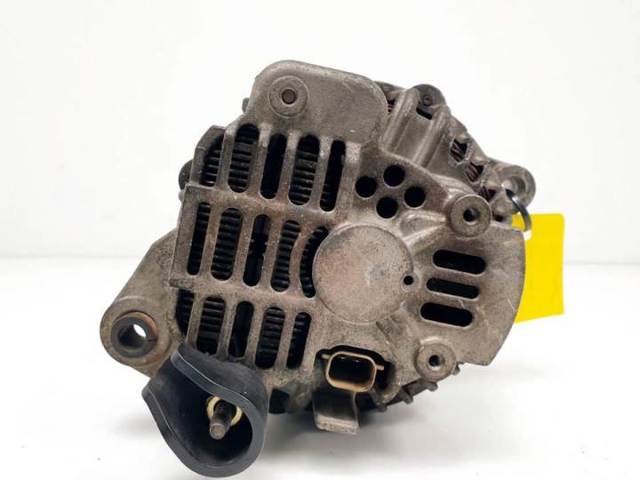 5033054AC CHRYSLER Alternador  comprar en Lleida