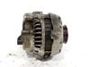 Alternador de coche 5033054AC CHRYSLER