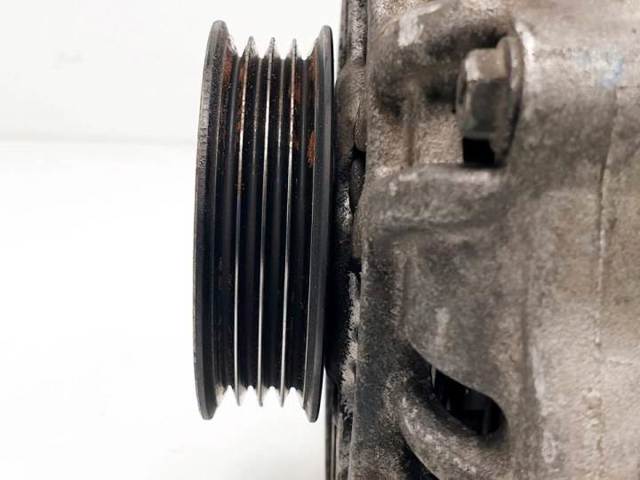 5033054AC CHRYSLER Alternador  en stock Gandía