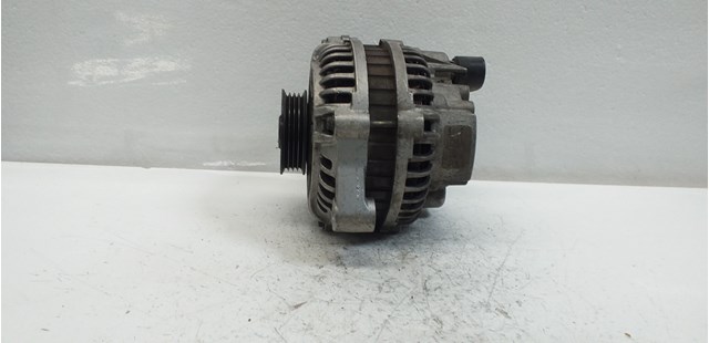 5033054AC Chrysler