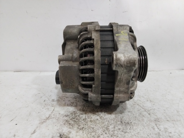 5033054AC Chrysler