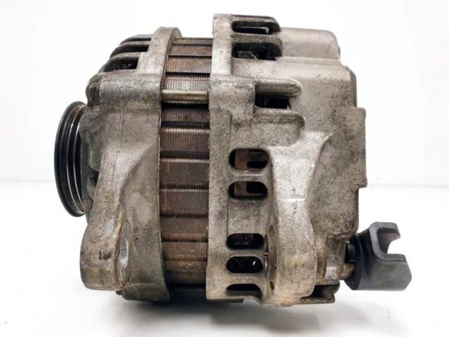 5033054AC CHRYSLER Alternador comprar Madrid