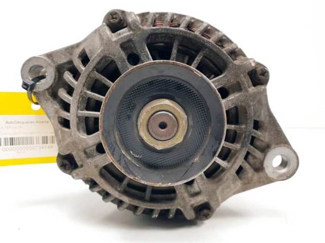 5033054AC CHRYSLER Alternador comprar Bilbao