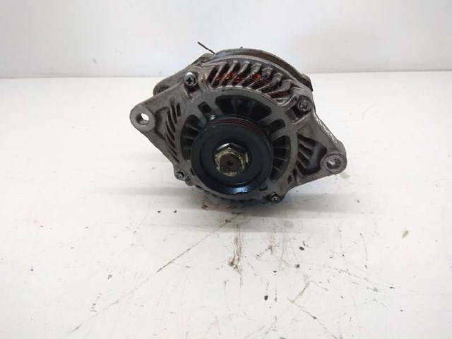 Alternador 5033253AA Chrysler