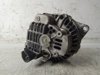 Alternador de coche 5033253AA CHRYSLER