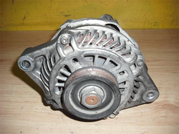 Alternador 5033253AA Chrysler