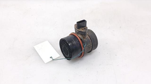 5033320AA Chrysler