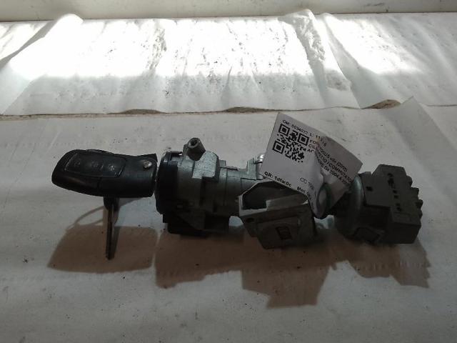 Interruptor de encendido Mondeo IV sedán (2007-2014) original desde 58,99 €