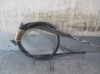 5034072 Ford