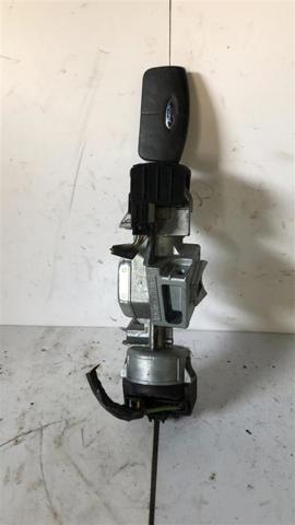 Interruptor de encendido Ford Mondeo IV sedán comprar en España