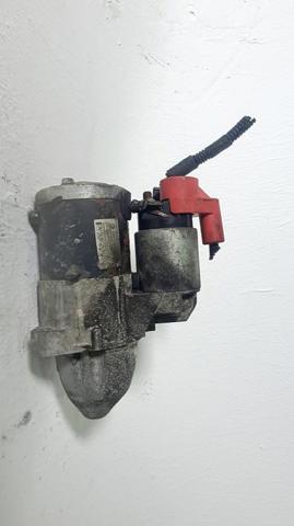 5034555AA Chrysler
