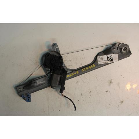 503620080119 Renault (RVI)