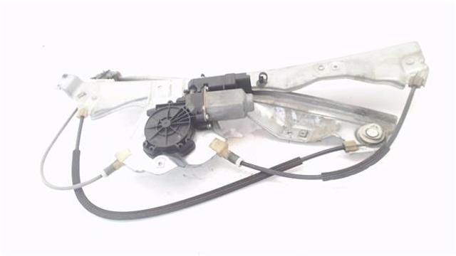 503620080119 Renault (RVI)