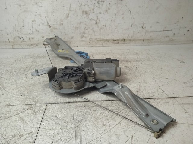 503620080119 Renault (RVI)