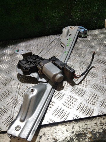 503620080119 Renault (RVI)