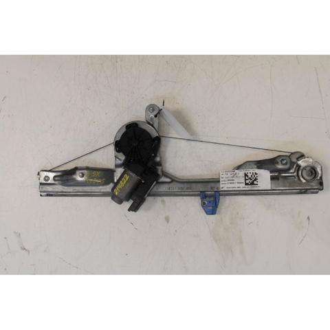 503620080119 Renault (RVI)