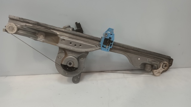 503620080119 Renault (RVI)