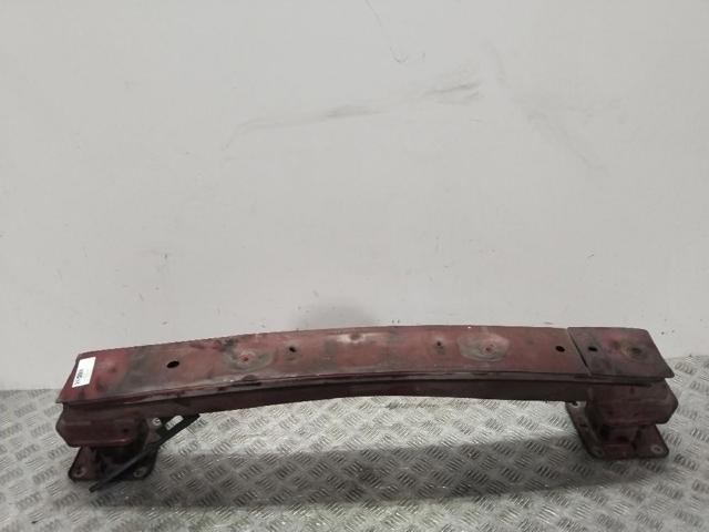 Comprar Refuerzo de parachoques delantero Ford Connect  TC7 a bajo precio